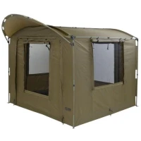 Cort Mivardi Base Station MK2, 220x220x195cm Cort Mivardi Base Station MK2, 220x220x195cm