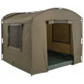 Cort Mivardi Shelter Base Station 225x225x185cm Cort Mivardi Shelter Base Station 225x225x185cm