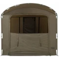 Cort Mivardi Shelter Base Station 225x225x185cm Cort Mivardi Shelter Base Station 225x225x185cm