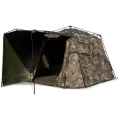 Cort NASH Bank Life Blockhouse Camo Pro 2025, 284x205x310cm Cort NASH Bank Life Blockhouse Camo Pro 2025, 284x205x310cm