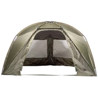 Cort NASH Titan Hide 2024, 132x255x180cm