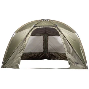 Cort Nash Titan Hide Xl 2024, 152x210x280cm