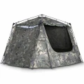 Cort Nash Bank Life Blockhouse Camo Pro Cort Nash Bank Life Blockhouse Camo Pro
