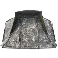 Cort Nash Titan T1 Camo Pro Cort Nash Titan T1 Camo Pro