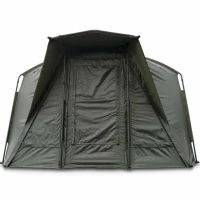 Cort Nash Titan T1, Model 2022 Cort Nash Titan T1, Model 2022