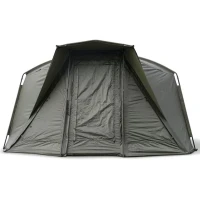 Cort Nash Titan T1 Pro Cort Nash Titan T1 Pro