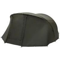 Cort Prologic Bivvy Fulcrum Session & Overwrap, 315x350/400x180cm