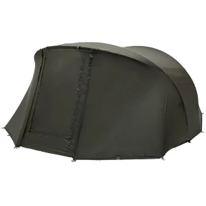 Cort PROLOGIC Bivvy Fulcrum Session & Overwrap, 315x350/400x180cm Cort PROLOGIC Bivvy Fulcrum Session & Overwrap, 315x350/400x180cm