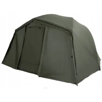 Cort Prologic C-series 65 Full Brolly System, 260x220x140cm