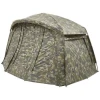 Cort PROLOGIC Element SLR 1Man Bivvy Camo