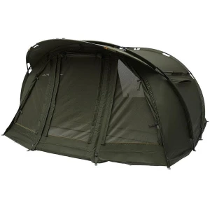 Cort Prologic Inspire Bivvy & Overwrap 2 Man, 300x295x144cm