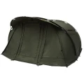 Cort PROLOGIC Inspire Bivvy & Overwrap 2 Man, 300x295x144cm