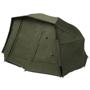 Cort Prologic Inspire Brolly System 55