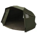 Cort PROLOGIC Inspire Brolly System 55"