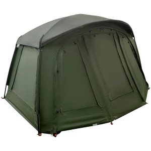 Cort PROLOGIC Inspire SLR 1 Man Bivvy Full System, 275x240x150cm