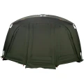 Cort PROLOGIC Inspire SLR 1 Man Bivvy Full System, 275x240x150cm