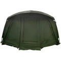 Cort PROLOGIC Inspire SLR 1 Man Bivvy Full System, 275x240x150cm