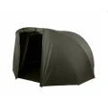 Cort Prologic Bivvy 1 pers Plus Overwrap 260X240X145cm Cort Prologic Bivvy 1 pers Plus Overwrap 260X240X145cm