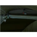 Cort Prologic Bivvy 1 pers Plus Overwrap 260X240X145cm Cort Prologic Bivvy 1 pers Plus Overwrap 260X240X145cm