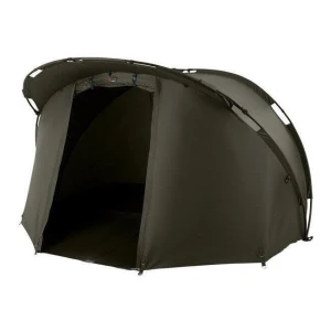 Cort Prologic  C-series Bivvy 1 Persoana