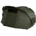 Cort Prologic C-Series Bivvy 2 Persoane Cort Prologic C-Series Bivvy 2 Persoane