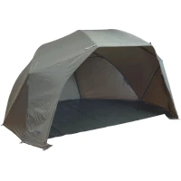 Cort Sonik Sk-tek 60" Brolly 5000mm, 240x185x135cm