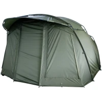 Cort SONIK Sk-Tek Euro Bivvy 10000mm, 310x290x195cm Cort SONIK Sk-Tek Euro Bivvy 10000mm, 310x290x195cm