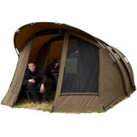 Cort STARBAITS A Terra New Continental