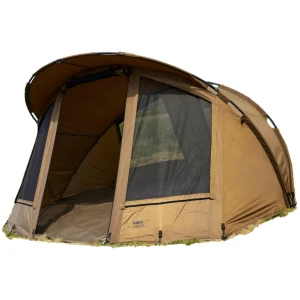 Cort STARBAITS Kosy Continental