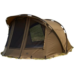 Cort STARBAITS Kosy Two Men