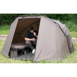 Cort STARBAITS Specialist Two Man