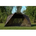 Cort Solar Compact Spider System Camo, 270x150x160cm