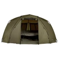 Cort TRAKKER Tempest 100, 145x250x270cm Cort TRAKKER Tempest 100, 145x250x270cm