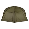 Cort TRAKKER Tempest 100, 145x250x270cm Cort TRAKKER Tempest 100, 145x250x270cm