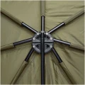 Cort TRAKKER Tempest 100, 145x250x270cm Cort TRAKKER Tempest 100, 145x250x270cm