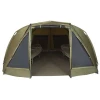 Cort TRAKKER Tempest 200, 170cx310x375cm Cort TRAKKER Tempest 200, 170cx310x375cm
