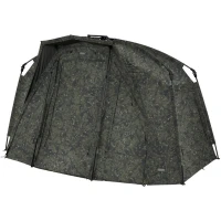 Cort Trakker Tempest Rs 100 - Camo, 145x260x220cm