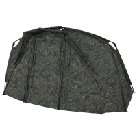 Cort TRAKKER Tempest RS 150 - Camo, 155x320x235cm Cort TRAKKER Tempest RS 150 - Camo, 155x320x235cm