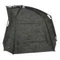 Cort TRAKKER Tempest RS 150 - Camo, 155x320x235cm Cort TRAKKER Tempest RS 150 - Camo, 155x320x235cm