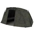 Cort TRAKKER Tempest RS 200 - Camo, 175x390x295cm