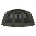 Cort TRAKKER Tempest RS 200 - Camo, 175x390x295cm