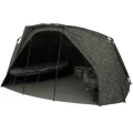 Cort TRAKKER Tempest RS 200 - Camo, 175x390x295cm