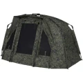 Cort TRAKKER Tempest RS Brolly System Camo, 255x215x145cm