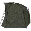 Cort TRAKKER Tempest RS Brolly System Camo, 255x215x145cm