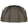 Cort TRAKKER Tempest RS Brolly System Kaki, 255x215x145cm