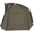 Cort TRAKKER Tempest RS Brolly System Kaki, 255x215x145cm