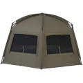 Cort TRAKKER Tempest RS Brolly System Kaki, 255x215x145cm
