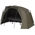 Cort TRAKKER Tempest RS Brolly System Kaki, 255x215x145cm Cort TRAKKER Tempest RS Brolly System Kaki, 255x215x145cm