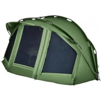 Cort Trakker SLX 100, 130x225x280cm Cort Trakker SLX 100, 130x225x280cm