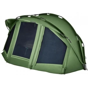 Cort Trakker SLX 100, 130x225x280cm Cort Trakker SLX 100, 130x225x280cm